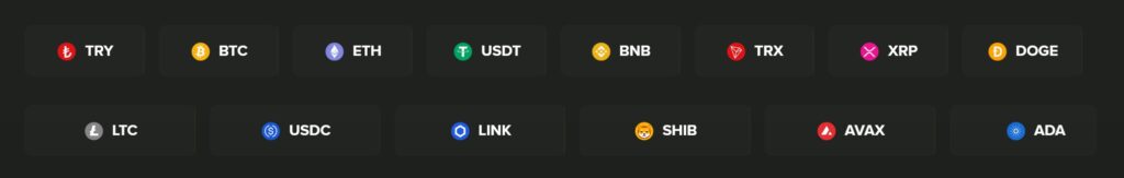 gamben para yatırma